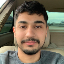 Talha Bulut