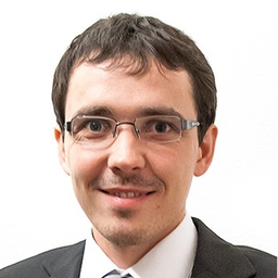 Marek Uhliarik