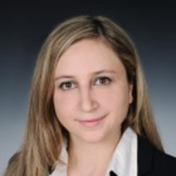 Dr. Dima Ghanam