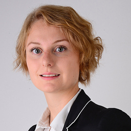 Maria Faßl