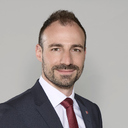 Stefano Hruska
