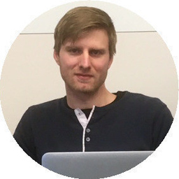 Kent Danielsson