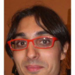 Luigi Carofilo