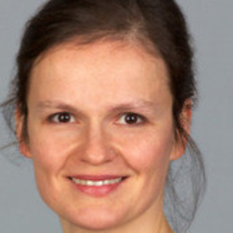 Mag. Katharina Wenzel