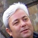 Erkan Ekiz