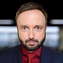 Przemysław Osuch