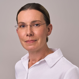 Sandra Küffner-Axtmann