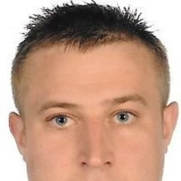 Gotard Wieder