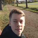 Dennis Petersen