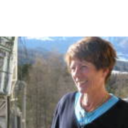 Annatina Pinoesch
