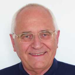 Peter Hetzel
