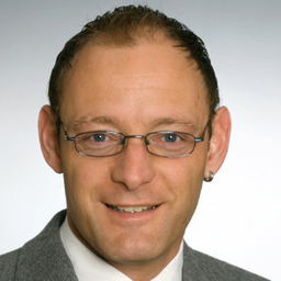 Gerhard Wirth