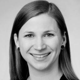 Vivien Schoof