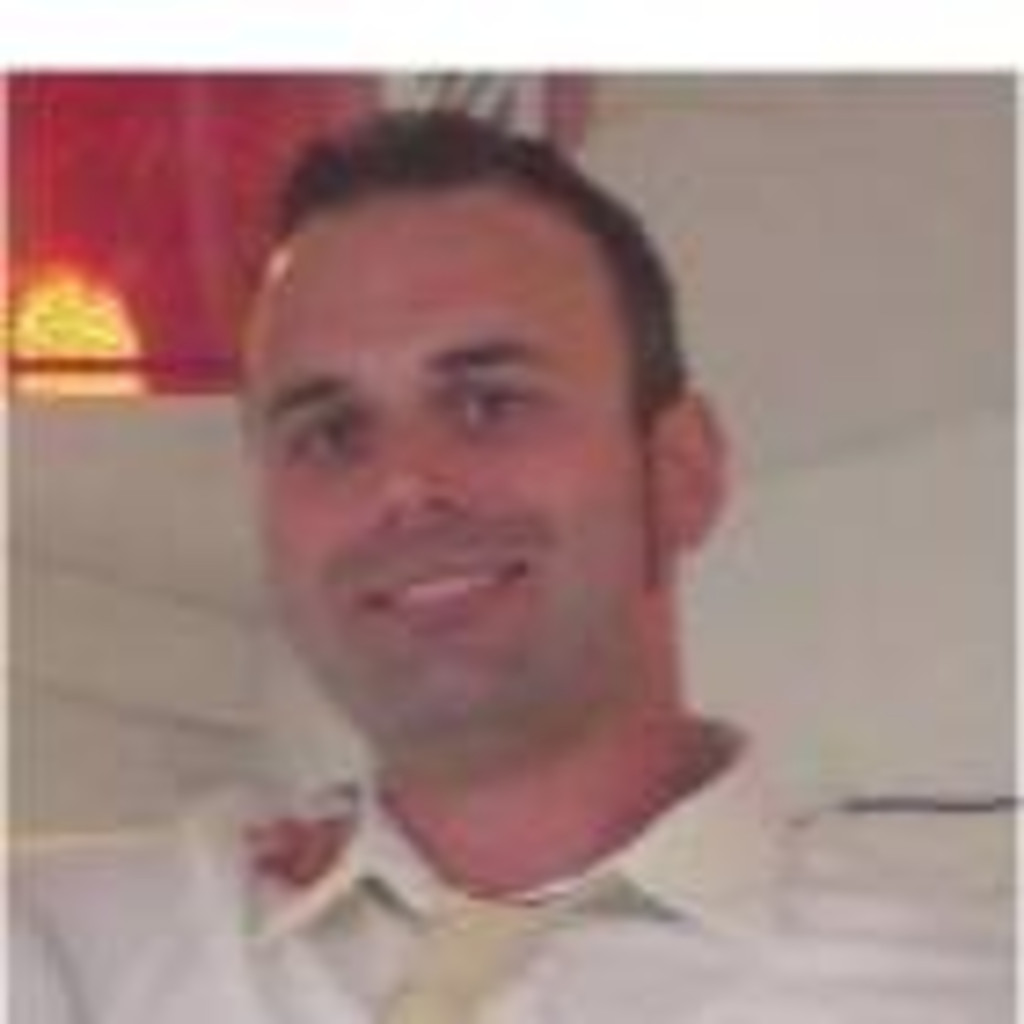 Roland Wagner Projektleiter SAM automotive GmbH XING