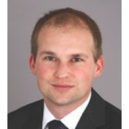 Dirk Hauri