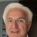 Prof. Dr. Siegfried Bober