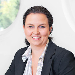 Klaudia Grzybowska's profile picture