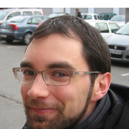 Marco Damiani