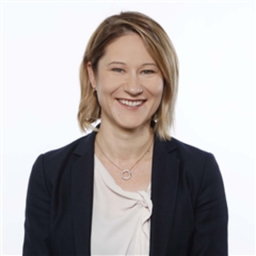 Marlena Polec
