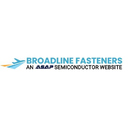 Broadline Fasteners
