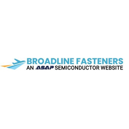 Broadline Fasteners