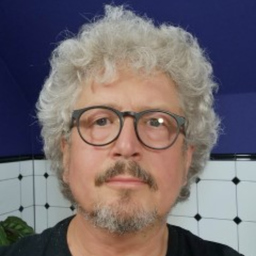 Andreas Kessler