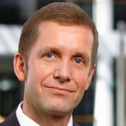 Torsten Klaas