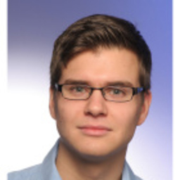 Josef Mittermeier