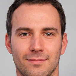 Matthias Giller