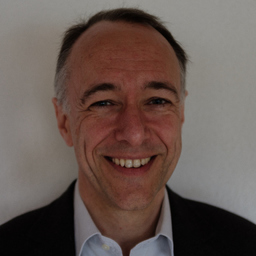 Thorsten Rückmann
