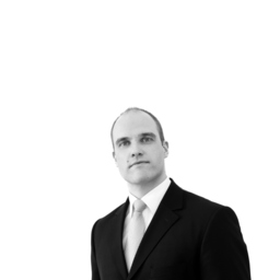 Rüdiger Betz