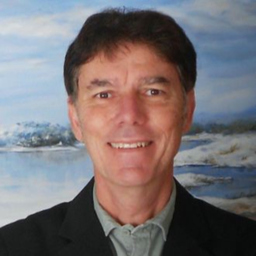 Juan Carlos Rodríguez C.