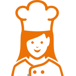 Giesela Müller's profile picture