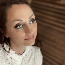 Natalie Berg's profile picture