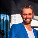 Ing. Markus Bünger