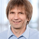 Florian Ibscher