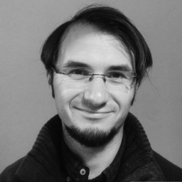 Gregor Schreier