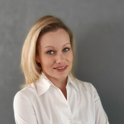 Irina Henkel's profile picture