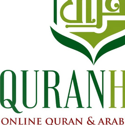 Quran Host