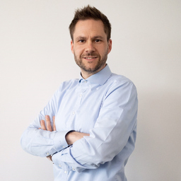 Kai-Christoph Zankel