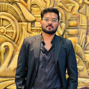 mouleeswaran venkatesan