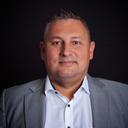 Andreas Wanderer