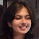 Anisha Bhalve