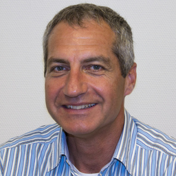 Michael Erhard