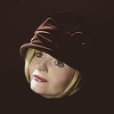 Sabine Vöpel-Kramer