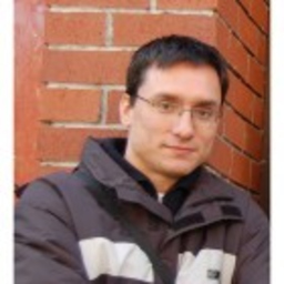 Adnan Tuncdamar