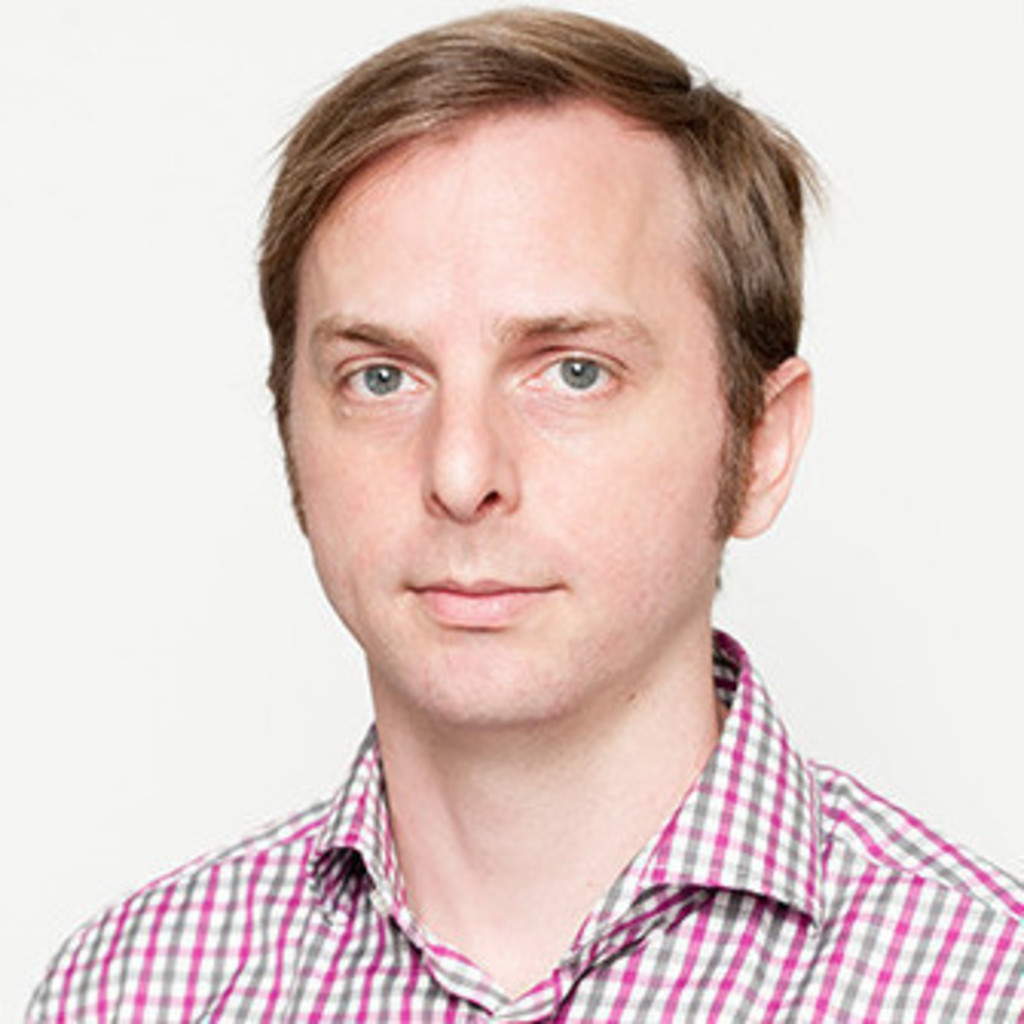 Troy Kelly CEO Aicial Inc XING