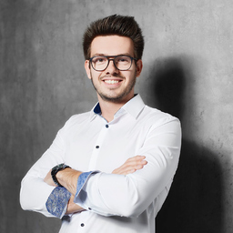 Philipp Krause
