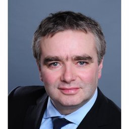 Dr. Thomas Kaufhold