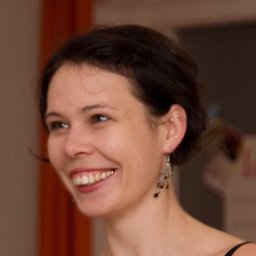 Sophia Schetelich